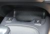 Toyota Corolla 1.8 VVT-h Design CVT Euro 6 (s/s) 5dr