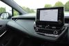 Toyota Corolla 1.8 VVT-h Design CVT Euro 6 (s/s) 5dr