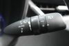 Toyota Corolla 1.8 VVT-h Design CVT Euro 6 (s/s) 5dr