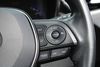 Toyota Corolla 1.8 VVT-h Design CVT Euro 6 (s/s) 5dr