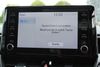 Toyota Corolla 1.8 VVT-h Design CVT Euro 6 (s/s) 5dr