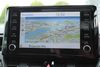 Toyota Corolla 1.8 VVT-h Design CVT Euro 6 (s/s) 5dr