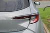Toyota Corolla 1.8 VVT-h Design CVT Euro 6 (s/s) 5dr