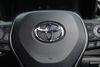 Toyota Corolla 1.8 VVT-h Design CVT Euro 6 (s/s) 5dr