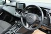 Toyota Corolla 1.8 VVT-h Design CVT Euro 6 (s/s) 5dr