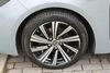 Toyota Corolla 1.8 VVT-h Design CVT Euro 6 (s/s) 5dr