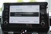 Toyota Corolla 1.8 VVT-h Design CVT Euro 6 (s/s) 5dr