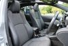 Toyota Corolla 1.8 VVT-h Design CVT Euro 6 (s/s) 5dr