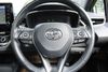 Toyota Corolla 1.8 VVT-h Design CVT Euro 6 (s/s) 5dr