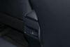 Toyota Corolla 1.8 VVT-h Design CVT Euro 6 (s/s) 5dr