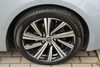 Toyota Corolla 1.8 VVT-h Design CVT Euro 6 (s/s) 5dr