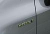 Toyota Corolla 1.8 VVT-h Design CVT Euro 6 (s/s) 5dr