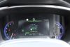 Toyota Corolla 1.8 VVT-h Design CVT Euro 6 (s/s) 5dr