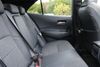 Toyota Corolla 1.8 VVT-h Design CVT Euro 6 (s/s) 5dr
