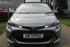 Toyota Corolla 1.8 VVT-h Design CVT Euro 6 (s/s) 5dr