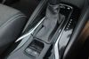 Toyota Corolla 1.8 VVT-h Design CVT Euro 6 (s/s) 5dr