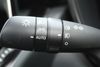Toyota Corolla 1.8 VVT-h Design CVT Euro 6 (s/s) 5dr