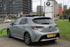 Toyota Corolla 1.8 VVT-h Design CVT Euro 6 (s/s) 5dr