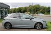 Toyota Corolla 1.8 VVT-h Design CVT Euro 6 (s/s) 5dr