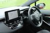 Toyota Corolla 1.8 VVT-h Design CVT Euro 6 (s/s) 5dr