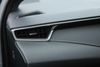 Toyota Corolla 1.8 VVT-h Design CVT Euro 6 (s/s) 5dr