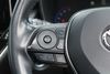 Toyota Corolla 1.8 VVT-h Design CVT Euro 6 (s/s) 5dr