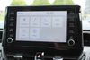 Toyota Corolla 1.8 VVT-h Design CVT Euro 6 (s/s) 5dr