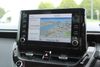Toyota Corolla 1.8 VVT-h Design CVT Euro 6 (s/s) 5dr