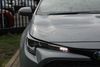 Toyota Corolla 1.8 VVT-h Design CVT Euro 6 (s/s) 5dr