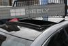 Toyota Corolla 1.8 VVT-h Design CVT Euro 6 (s/s) 5dr