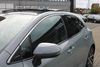 Toyota Corolla 1.8 VVT-h Design CVT Euro 6 (s/s) 5dr