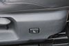 Toyota Corolla 1.8 VVT-h Design CVT Euro 6 (s/s) 5dr