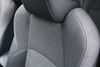 Toyota Corolla 1.8 VVT-h Design CVT Euro 6 (s/s) 5dr