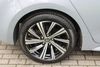 Toyota Corolla 1.8 VVT-h Design CVT Euro 6 (s/s) 5dr