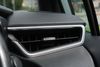 Toyota Corolla 1.8 VVT-h Design CVT Euro 6 (s/s) 5dr