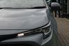 Toyota Corolla 1.8 VVT-h Design CVT Euro 6 (s/s) 5dr