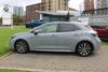 Toyota Corolla 1.8 VVT-h Design CVT Euro 6 (s/s) 5dr