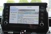 Toyota Corolla 1.8 VVT-h Design CVT Euro 6 (s/s) 5dr