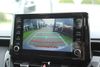 Toyota Corolla 1.8 VVT-h Design CVT Euro 6 (s/s) 5dr
