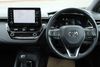 Toyota Corolla 1.8 VVT-h Design CVT Euro 6 (s/s) 5dr