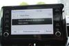 Toyota Corolla 1.8 VVT-h Design CVT Euro 6 (s/s) 5dr