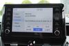 Toyota Corolla 1.8 VVT-h Design CVT Euro 6 (s/s) 5dr