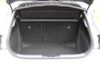 Toyota Corolla 1.8 VVT-h Design CVT Euro 6 (s/s) 5dr