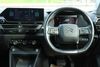 Citroen C4 50kWh Shine Plus Auto 5dr (7.4kW Charger)