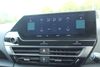Citroen C4 50kWh Shine Plus Auto 5dr (7.4kW Charger)