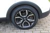 Citroen C4 50kWh Shine Plus Auto 5dr (7.4kW Charger)