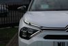 Citroen C4 50kWh Shine Plus Auto 5dr (7.4kW Charger)