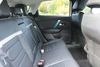 Citroen C4 50kWh Shine Plus Auto 5dr (7.4kW Charger)