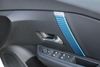 Citroen C4 50kWh Shine Plus Auto 5dr (7.4kW Charger)
