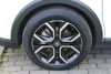 Citroen C4 50kWh Shine Plus Auto 5dr (7.4kW Charger)
